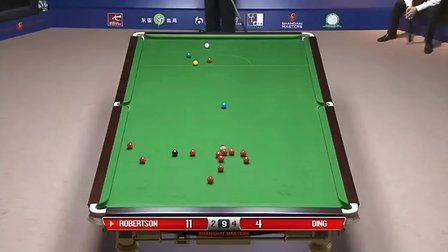 在最近的一 在最近的一