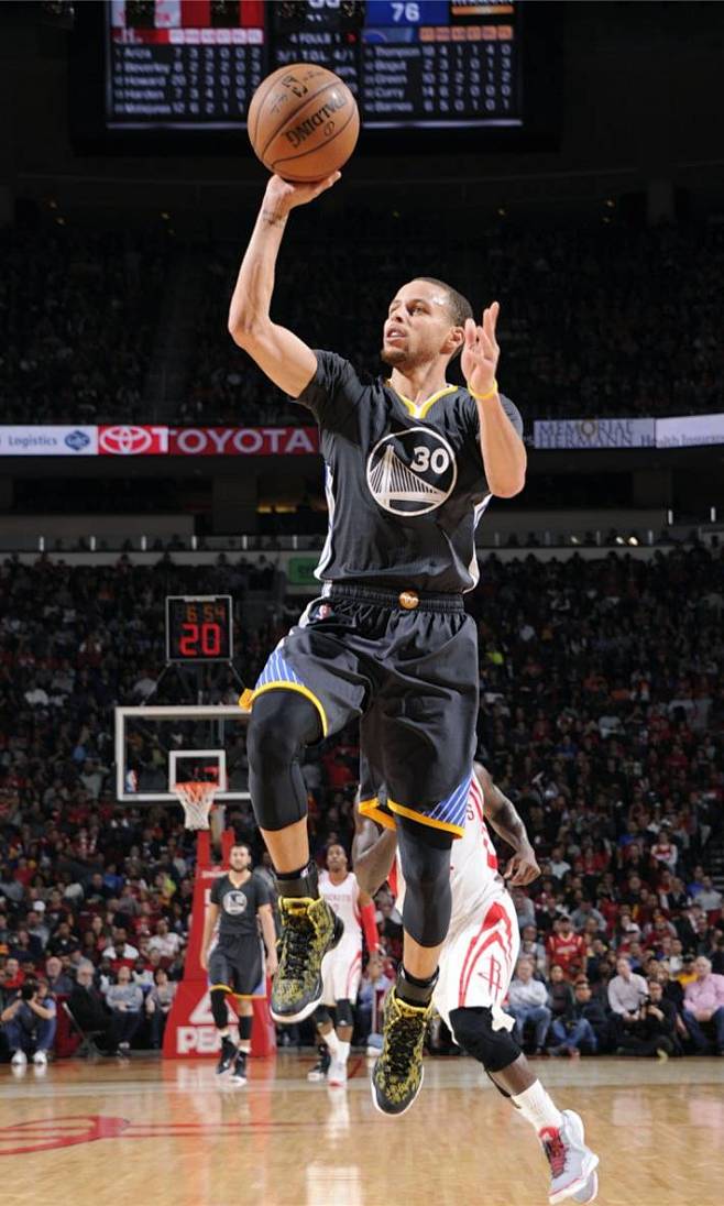 赛的你来我 赛的你来我