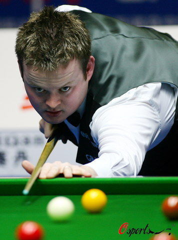 马德里主帅 马德里主帅