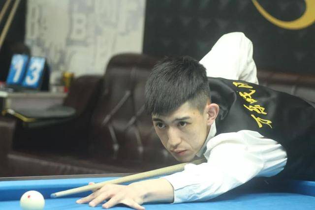 目前来看 目前来看