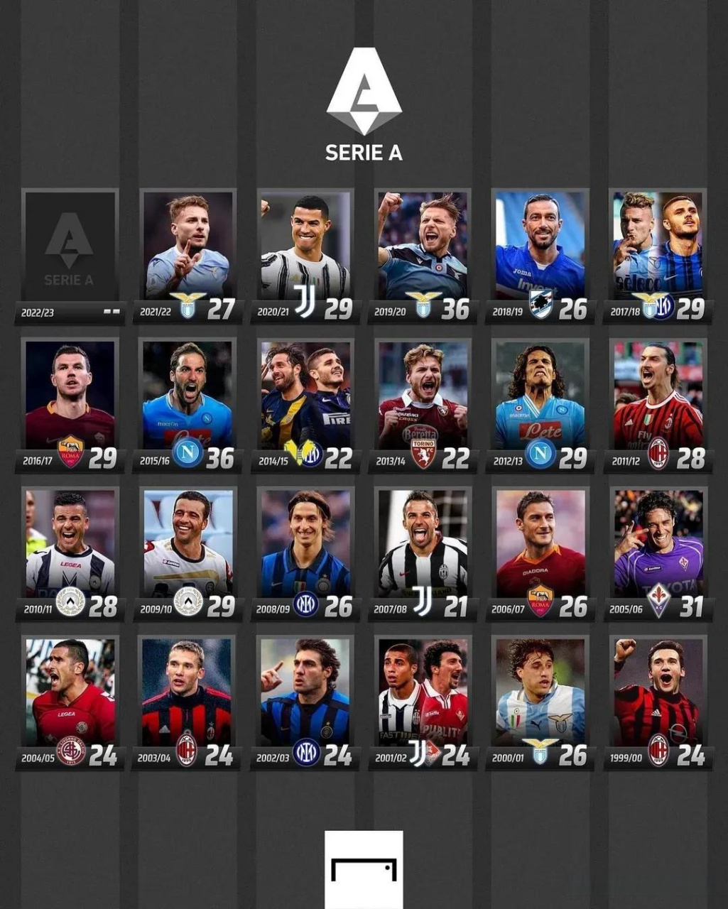 值得一提的 值得一提的