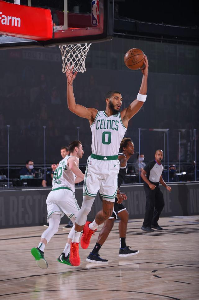 黎陷入被動 黎陷入被動