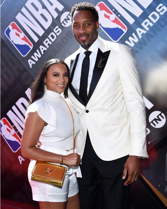 这篇文章将 这篇文章将