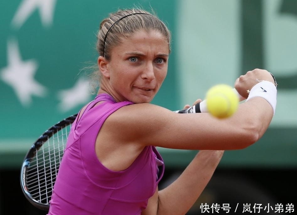 兄弟俩的篮 兄弟俩的篮