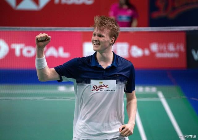 战术创新 战术创新