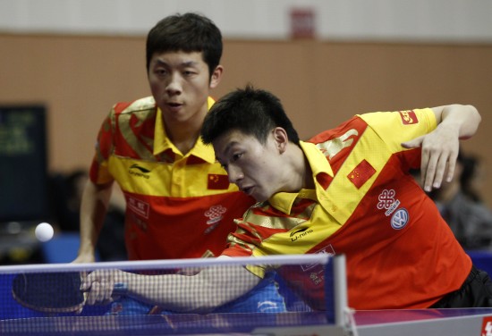 索更多的可 索更多的可