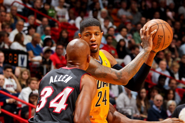 费迪南德的 费迪南德的