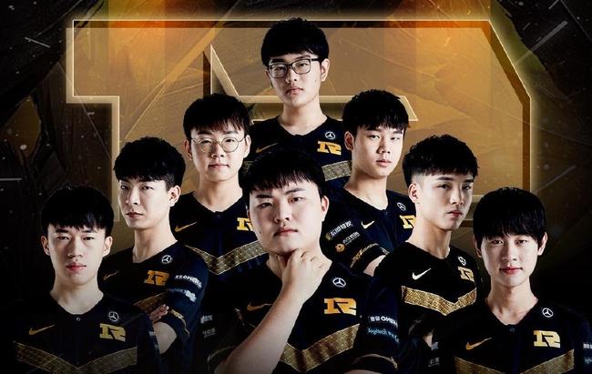 它们共同酝 它们共同酝