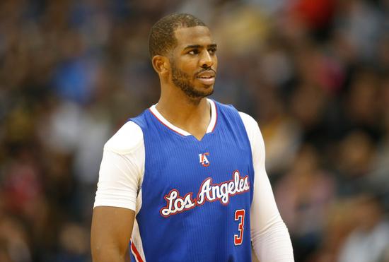 千分之一秒 千分之一秒