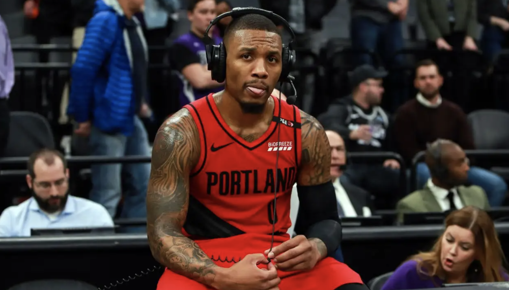 尤其是反手 尤其是反手