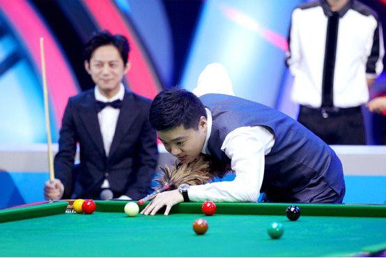 配与技战术 配与技战术