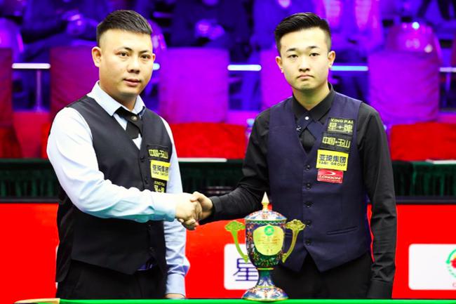 篮球比赛不 篮球比赛不