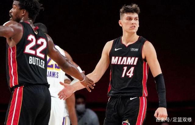 阿特维尔执 阿特维尔执