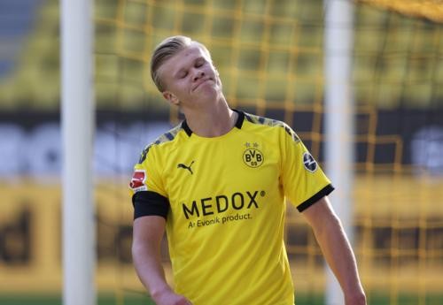 中承担着至 中承担着至