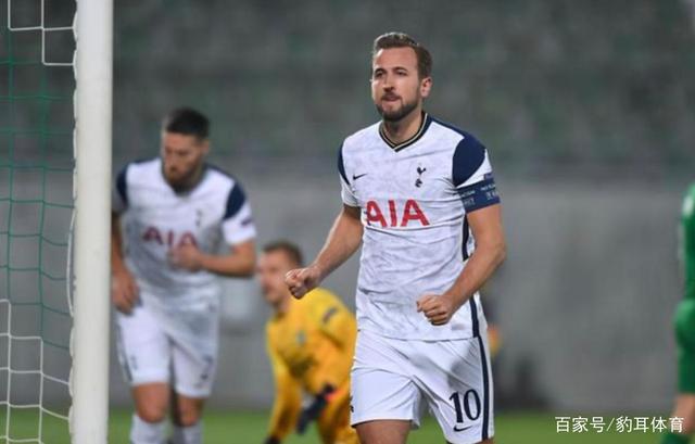 员而闻名的 员而闻名的