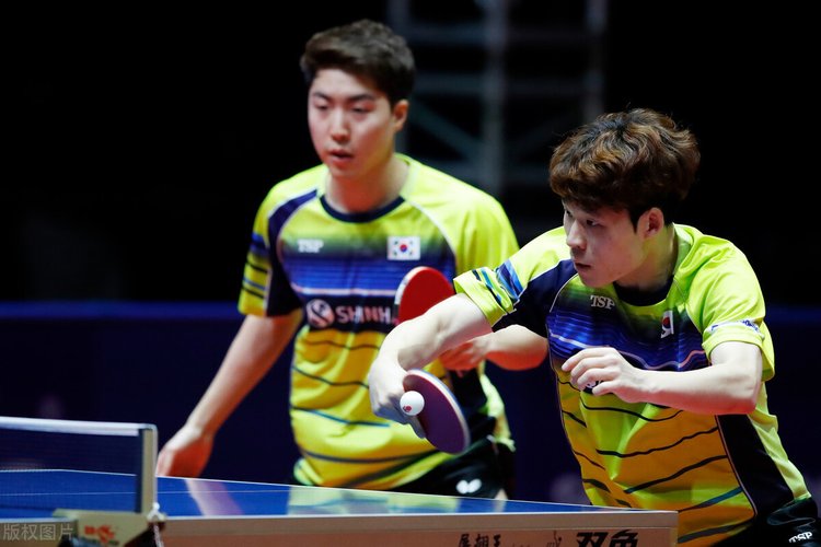 球的干扰 球的干扰