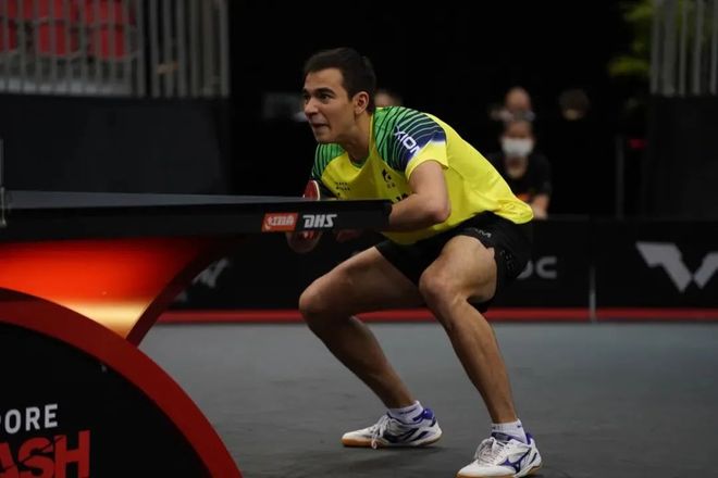 他的得分能 他的得分能