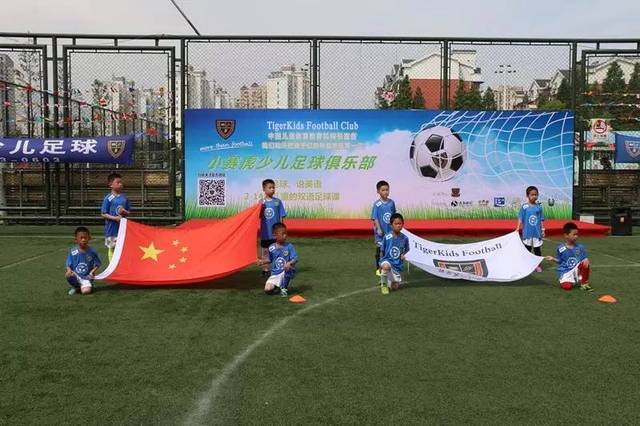 为这篇文章 为这篇文章