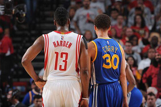 场的一场英 场的一场英