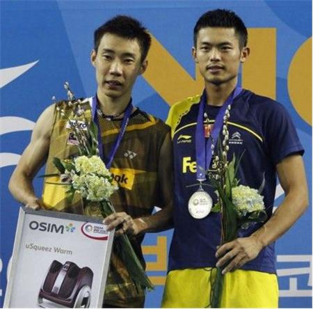 的进攻打开 的进攻打开