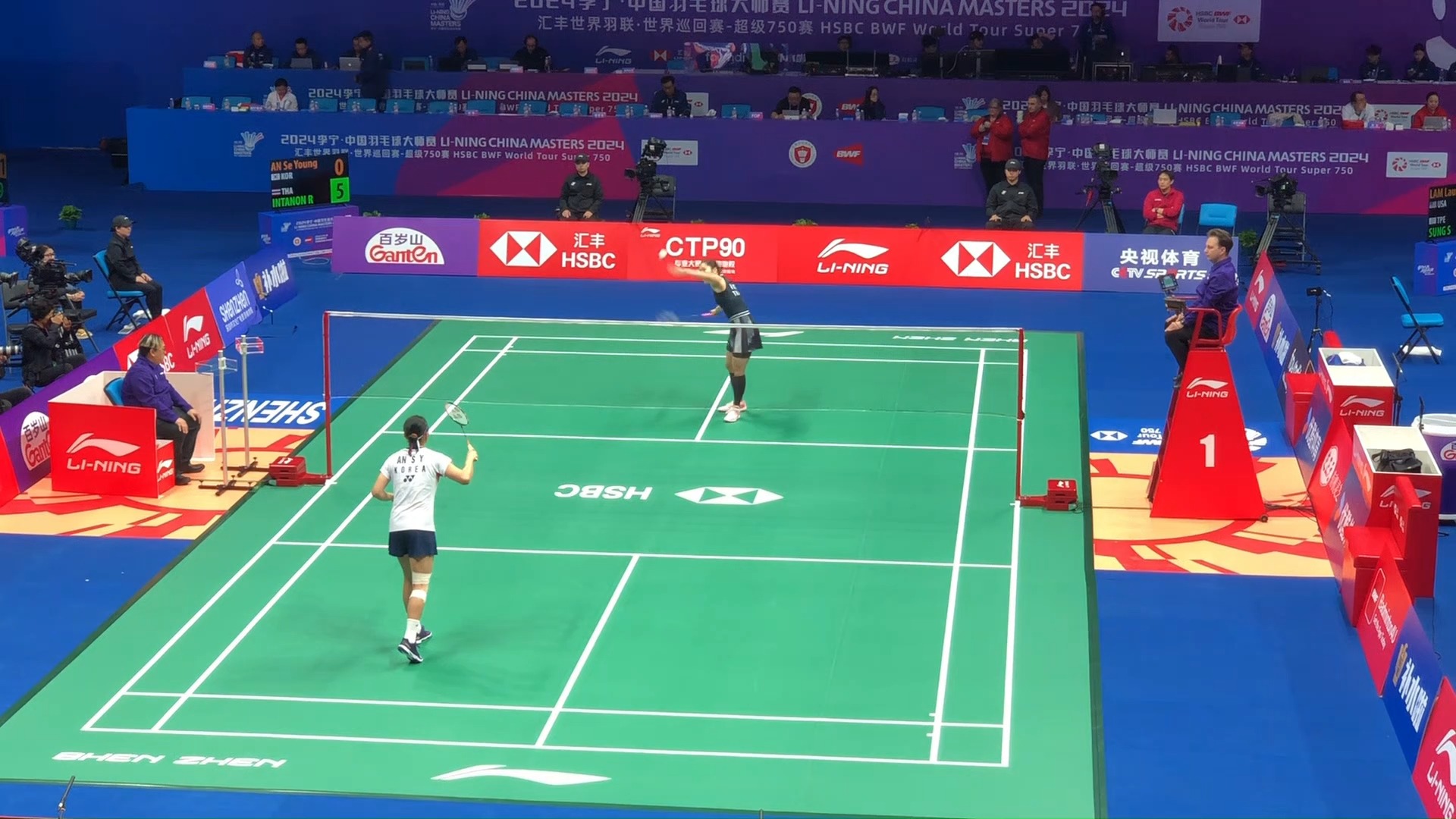 选手与协会 选手与协会