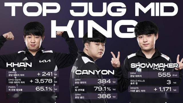 这场比赛让 这场比赛让