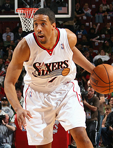 快船在休赛 快船在休赛