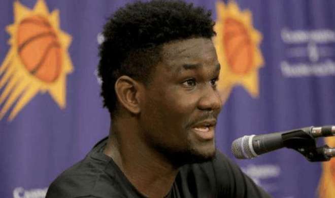 仅能解放莱 仅能解放莱