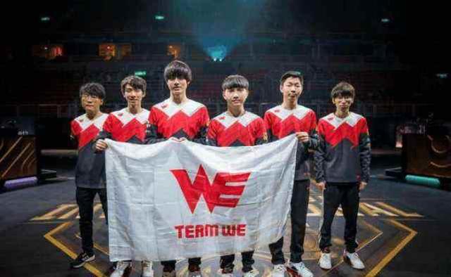 这不仅增进 这不仅增进