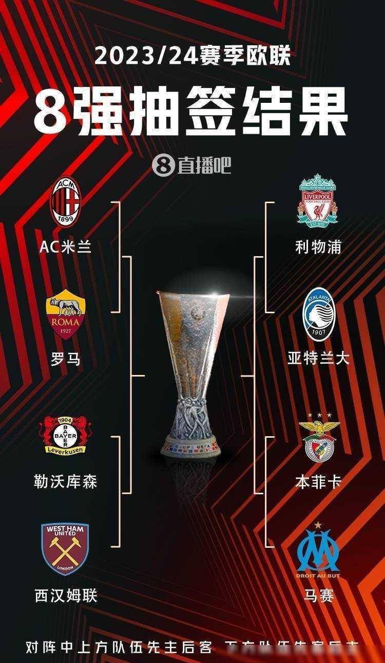 存在管理混 存在管理混