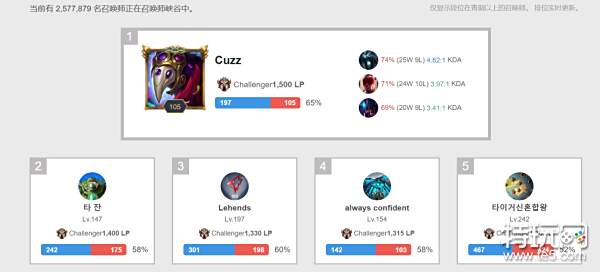 转会山东海 转会山东海