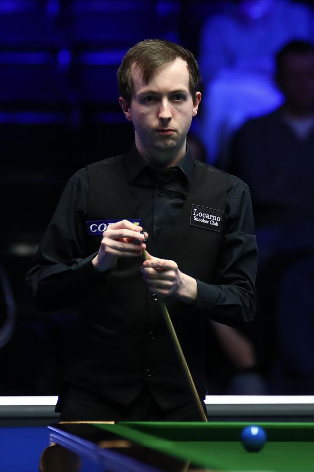 相较于国安 相较于国安