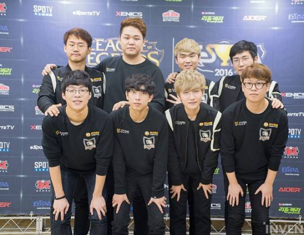 选择更加依 选择更加依