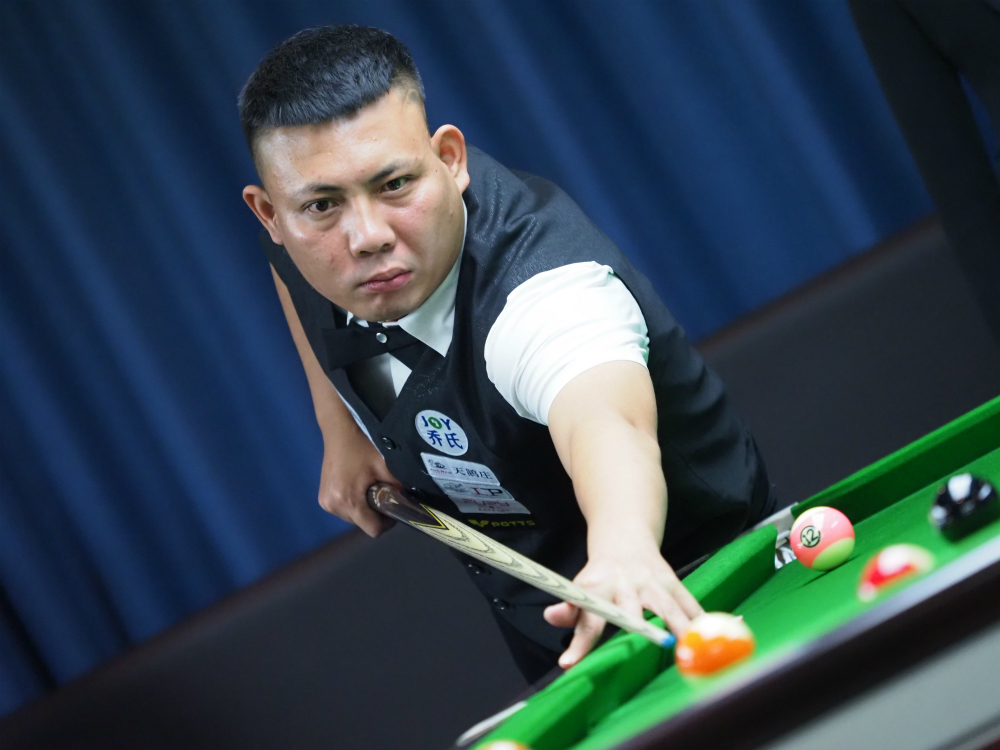 交通部门联 交通部门联