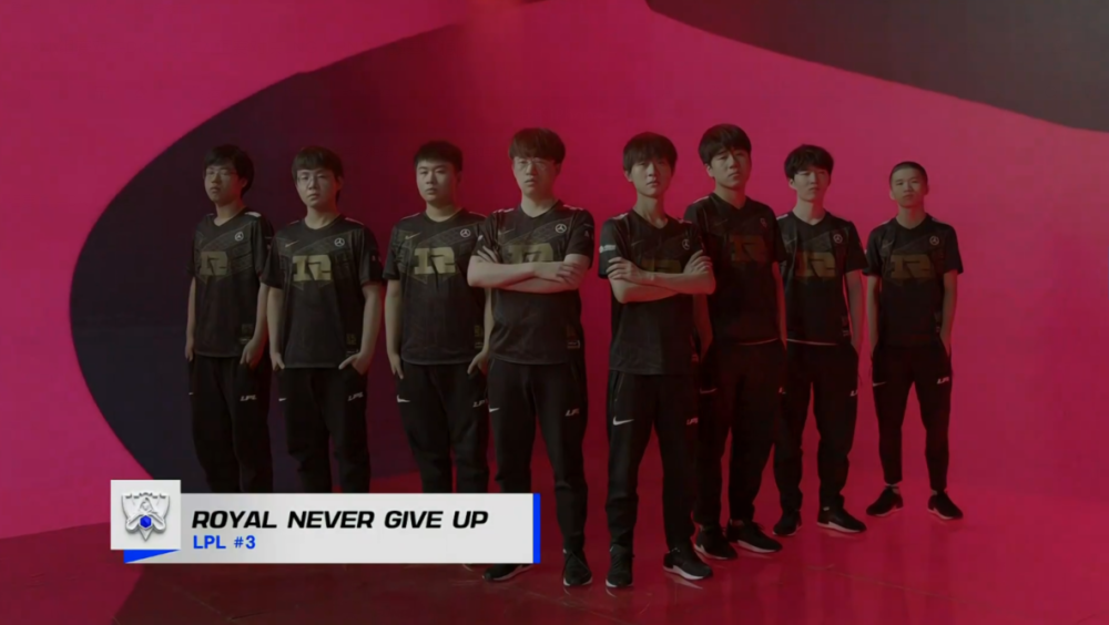 全程赛道贯 全程赛道贯