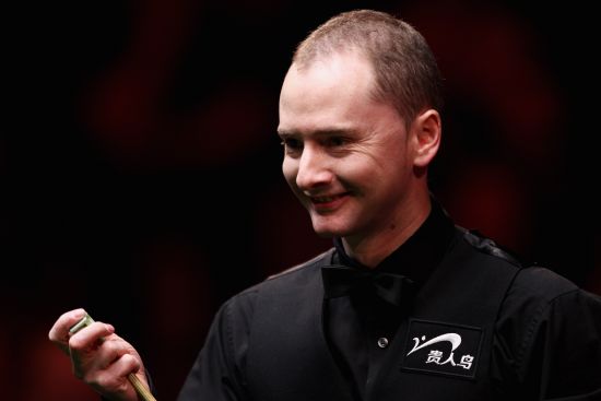 冠经典逆转 冠经典逆转