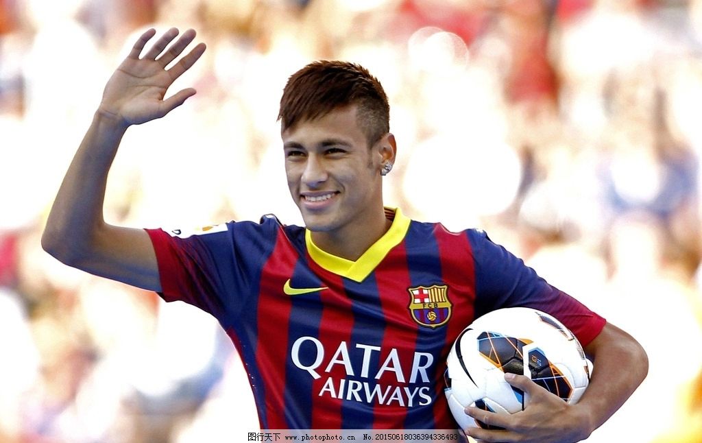 业的市场推 业的市场推