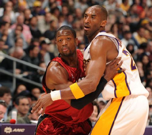 的商业环境 的商业环境