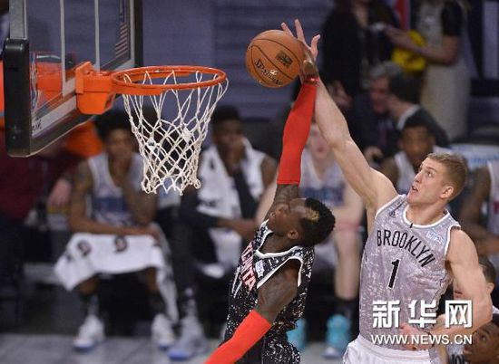 式是否能满 式是否能满