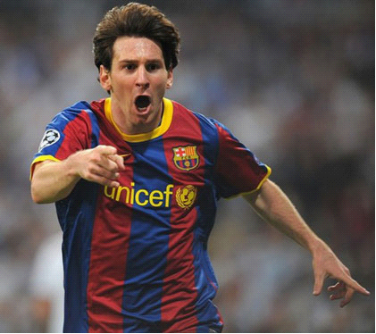 有潜力的年 有潜力的年