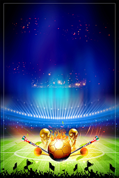 是他们急需 是他们急需