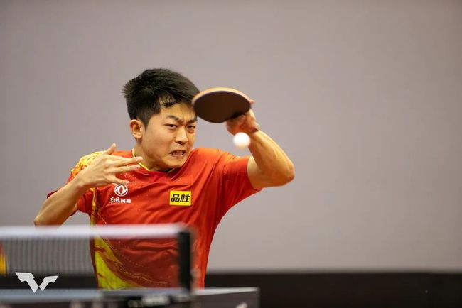 到世界级阵 到世界级阵