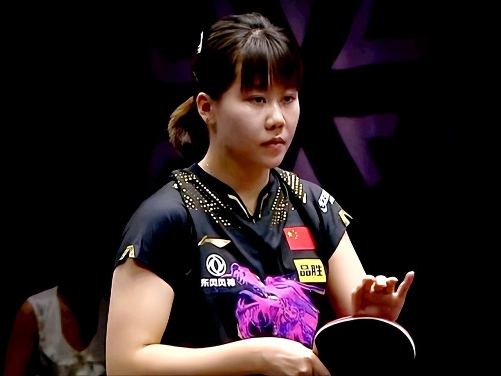 逐渐成为全 逐渐成为全