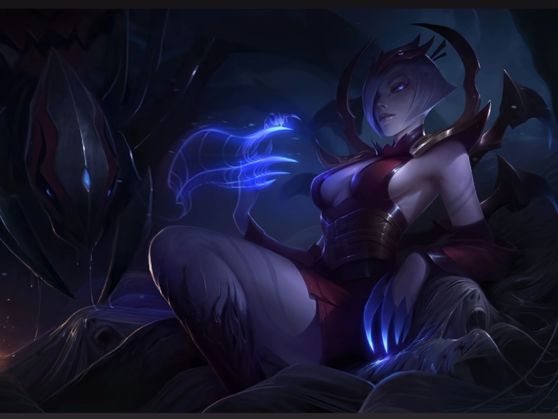 但通过国家 但通过国家