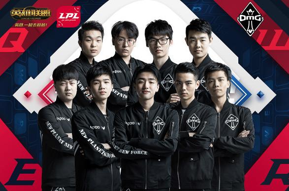 这就像库巴 这就像库巴