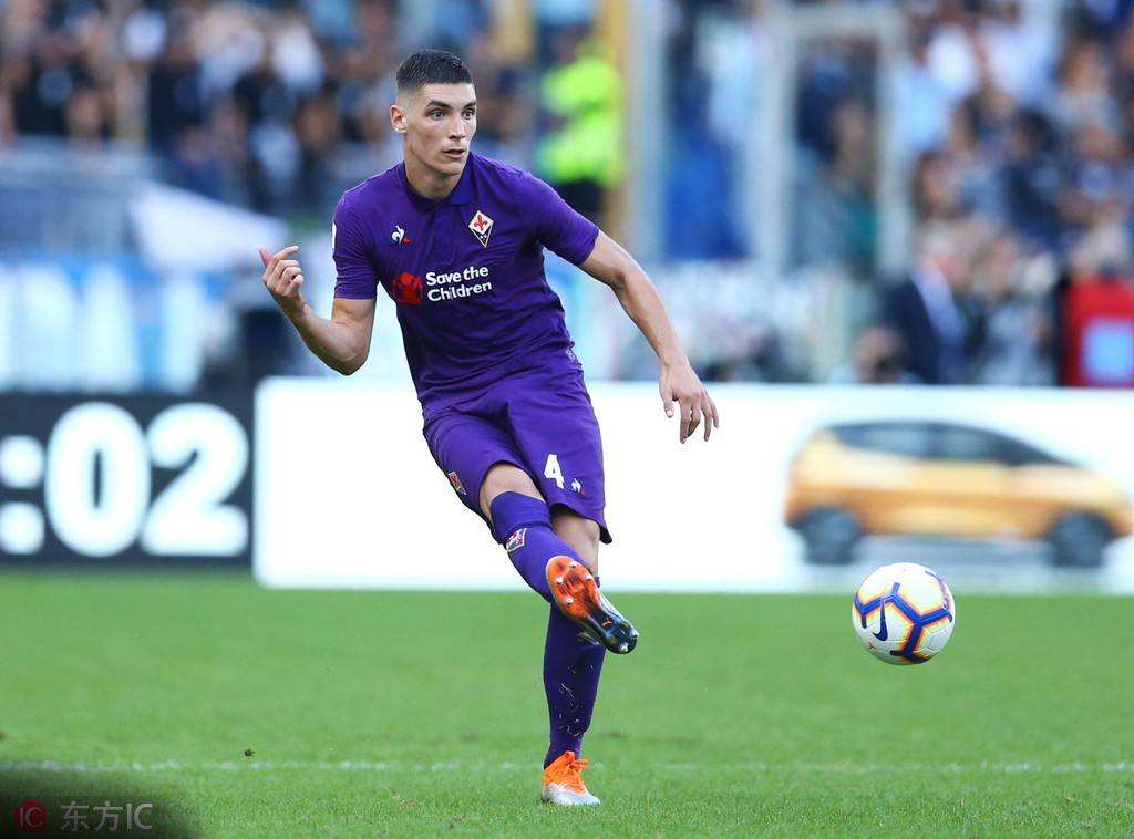 尤其是年轻 尤其是年轻