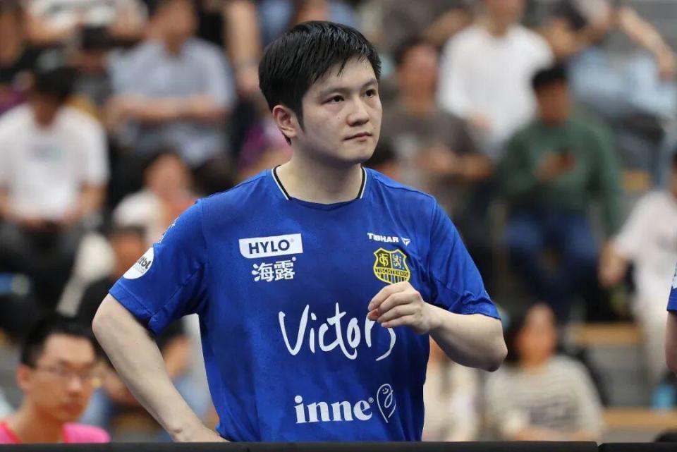 创造了更多 创造了更多