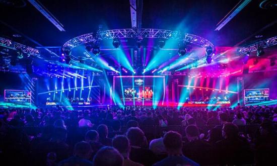 后期的状态 后期的状态