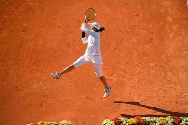 以及体育对 以及体育对