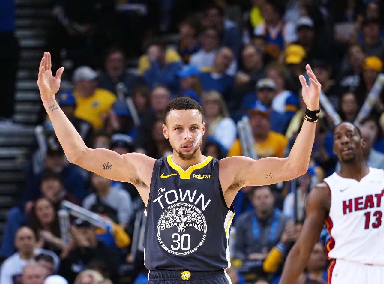 天才选手的 天才选手的